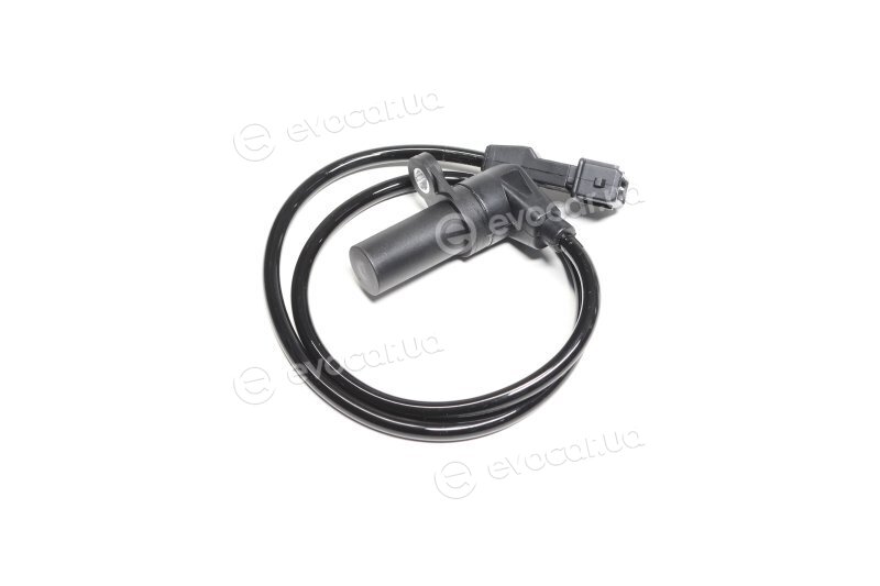 Era / Messmer 550050A