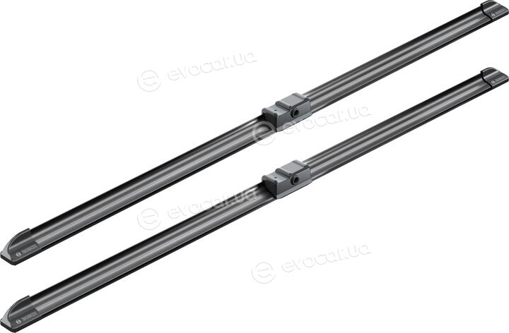 Bosch 3 397 009 035