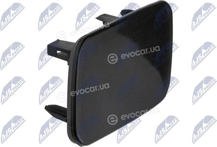 NTY EDS-VW-045