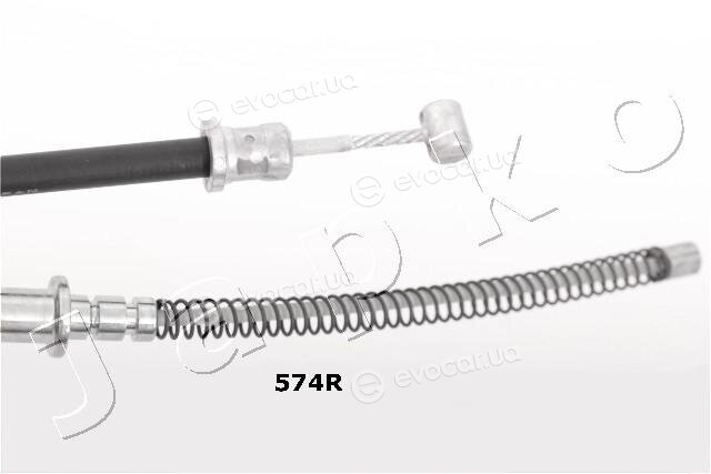 Japko 131574R