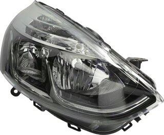 TYC 20-14287-05-2