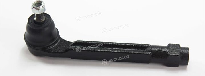 CTR CE0940L