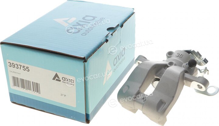 Axia 393755