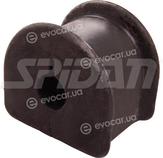 Spidan / Lobro 412855