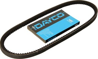 Dayco 13A1090HD