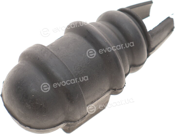 Meyle 16-14 615 0014