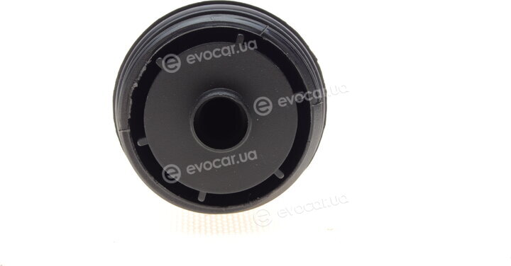 AIC 55357