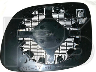 FPS FP9543M54