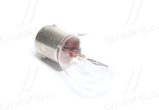 Osram 7506ULT