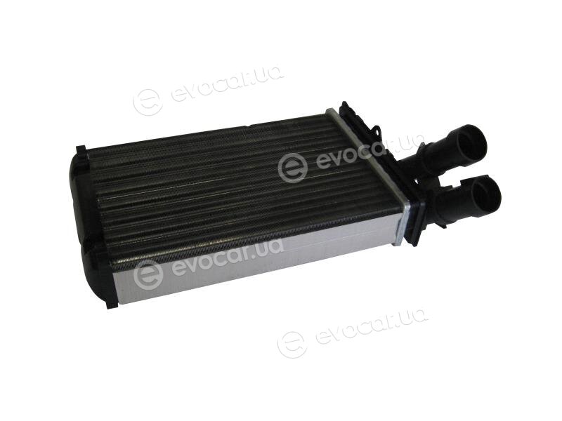 AVA CN6055