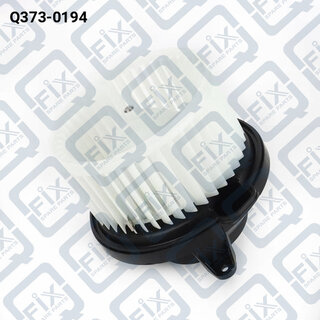 Q-Fix Q3730194