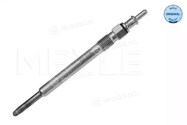 Meyle 014 020 2029
