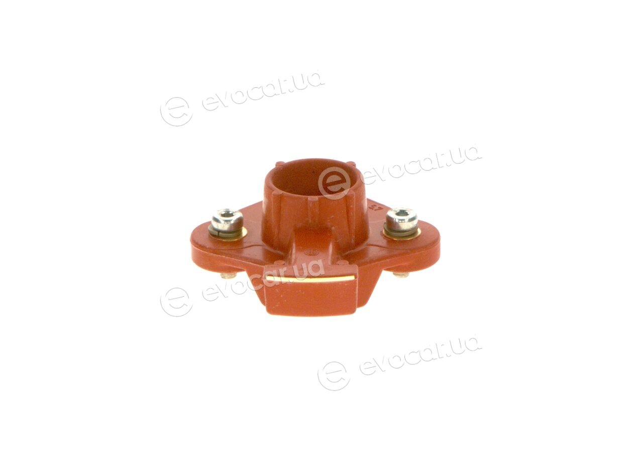 Bosch 1 234 332 347