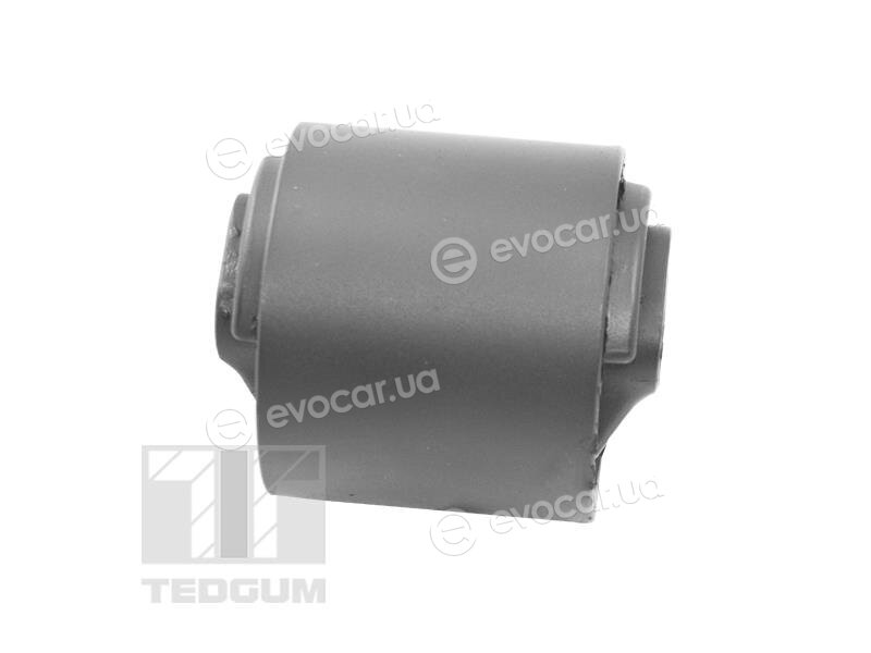 Tedgum TED12642