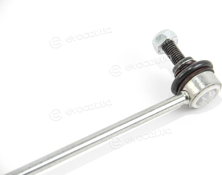 Goodrem RS3063