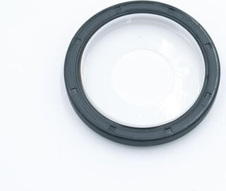 Starline GA 6071
