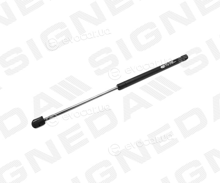 Signeda GS110357