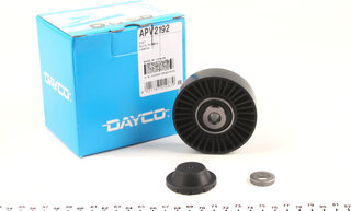 Dayco APV2192
