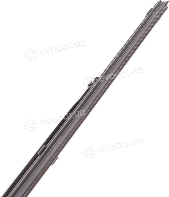 Bosch 3 397 004 593