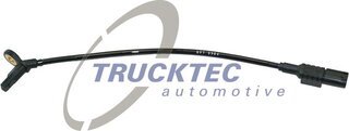 Trucktec 02.42.363