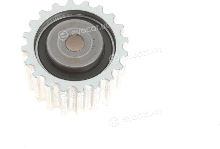Gates K025484XS