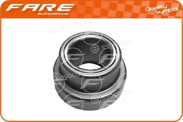 Fare 0699-1