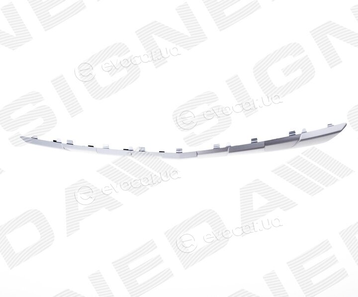 Signeda PBK04054MA