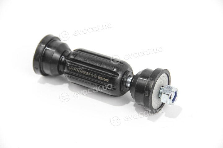 Goodrem RS3350