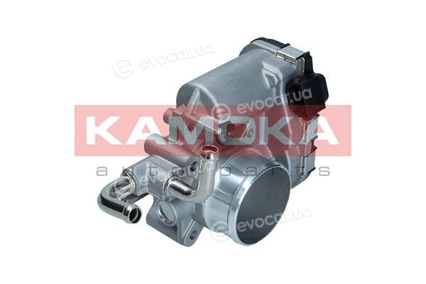 Kamoka 112053