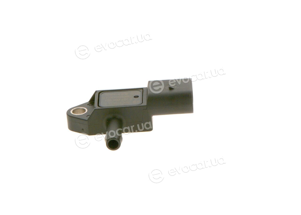 Bosch 0 281 006 061