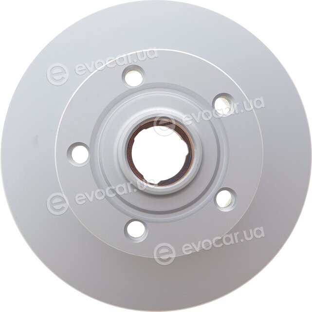 Icer 78BD5606-1