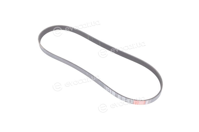 Gates 6PK1088