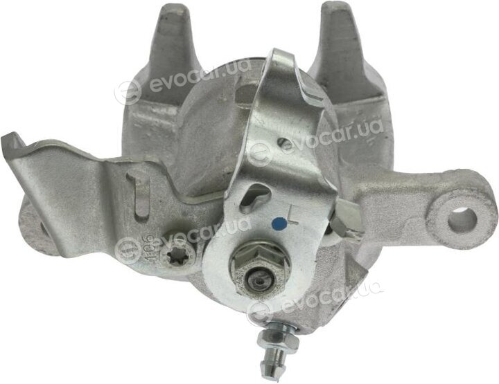 Starline PB BT706
