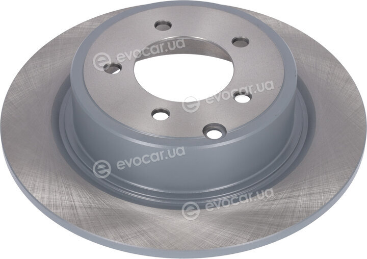Blue Print ADC443125