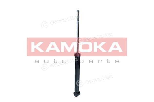 Kamoka 2001205