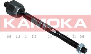 Kamoka 9020041