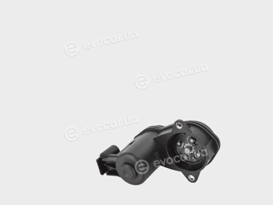 BCAR 009BM001