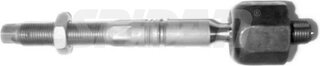 Spidan / Lobro 57170