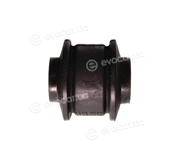 Maxgear 72-6601