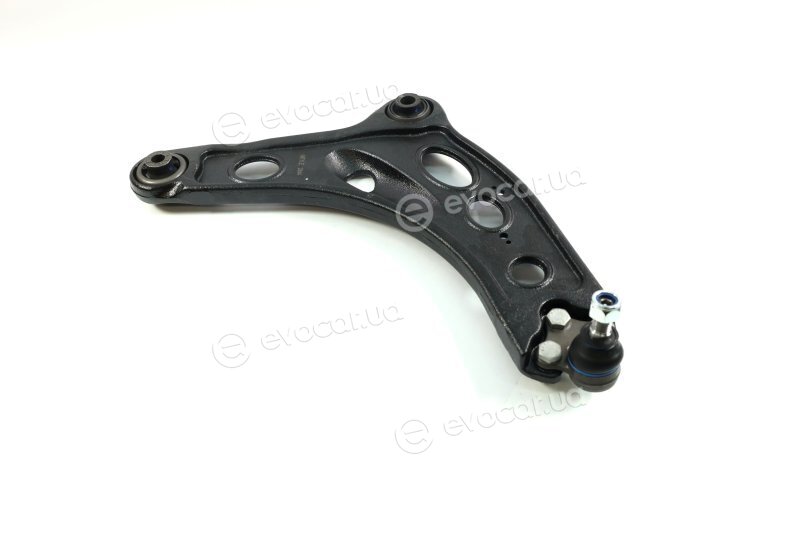 Meyle 16-16 050 0026