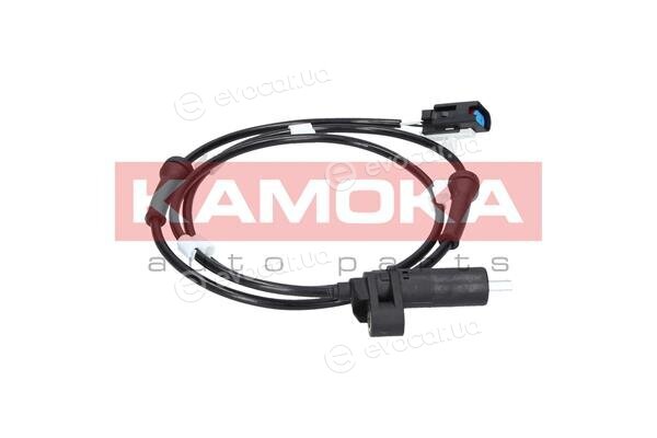 Kamoka 1060198