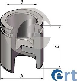 ERT 151742-C