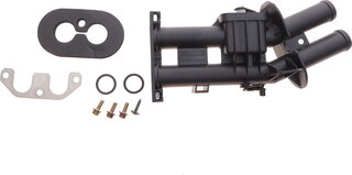 Adler 28308484