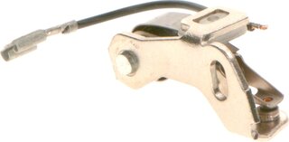 Bosch 1 237 013 057