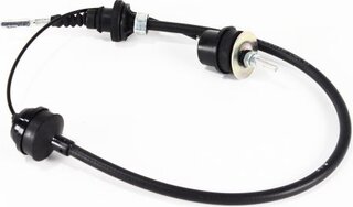 Cavo 6001 652