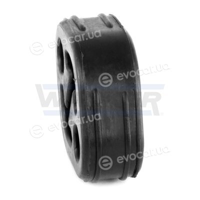Walker / Fonos 80152