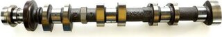 Ford 1784210