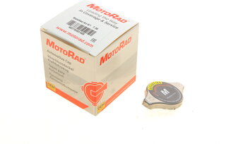 Motorad T36