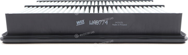 WIX WA9774