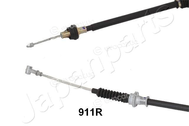 Japanparts BC-911R